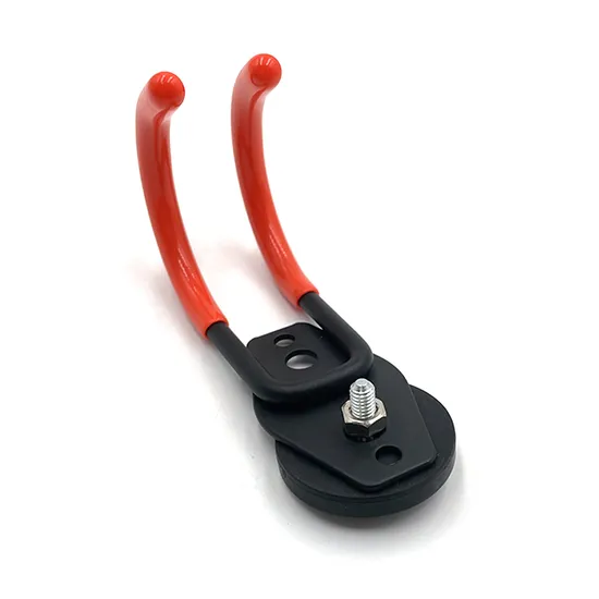 Magnetic Hooks Strong Heavy Duty Magnet S Hooks for Classroom Fridge Hanging Use