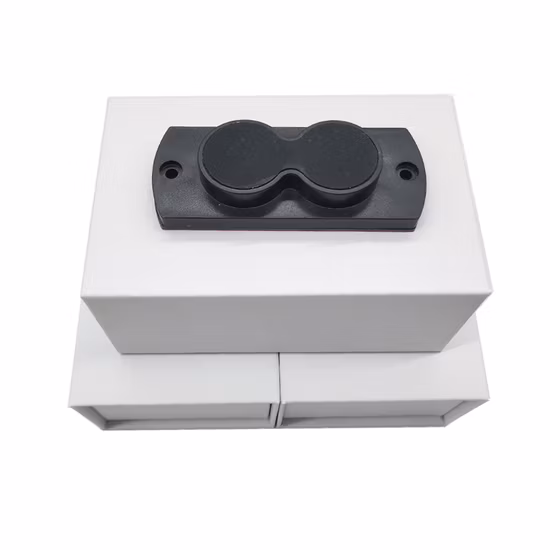 High Quality Neodymium Iron Boron/NdFeB Strong Holding Force 25lbs Gun Magnet