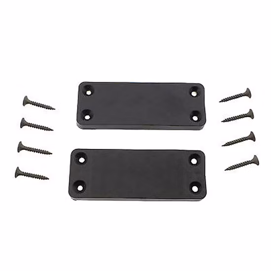 Rubber Coated Neodymium Magnets for Guns