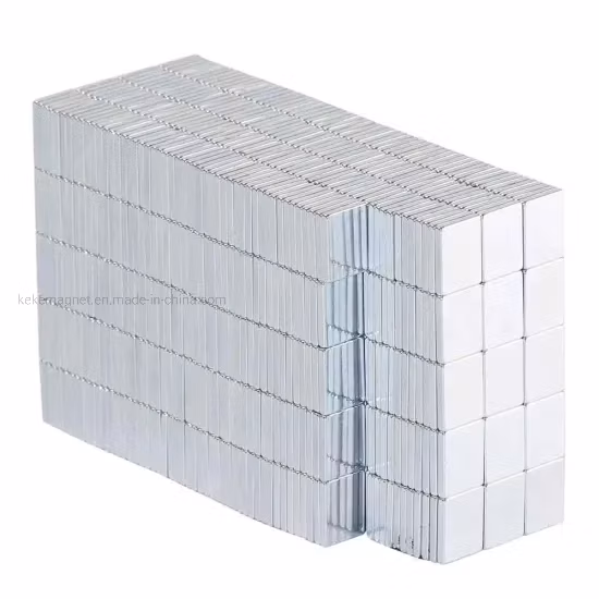 Hot Selling Gun Magnet Holder 45Ib 32Ib Block Magnet